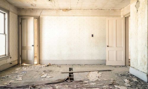 stoccaggio-e-ritiro-macerie-da-imprese stoccaggio-e-ritiro-macerie-da-imprese